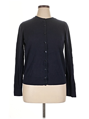 Ann Taylor LOFT Outlet Cardigan (view 1)
