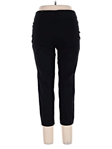 Max Studio Casual Pants (view 2)