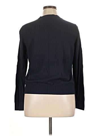 Ann Taylor LOFT Outlet Cardigan (view 2)