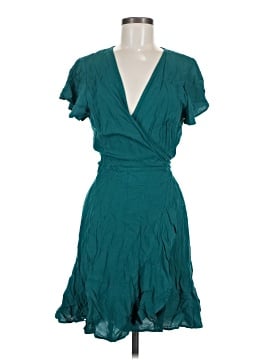 Bcb Generation Cocktail Dress