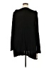 Cj Banks 100% Rayon Ivory Cardigan Size 2X - photo 2