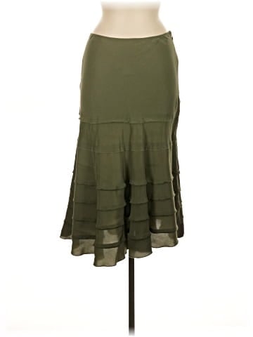 Jigsaw Formal Skirt (view 1)