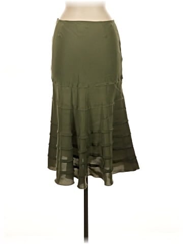 Jigsaw Formal Skirt (view 2)