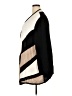 Cj Banks 100% Rayon Ivory Cardigan Size 2X - photo 5