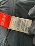Red Carter Black Swimsuit Top Size M - photo 4