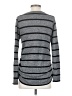 MTS Gray 3/4 Sleeve T-Shirt Size S - photo 2