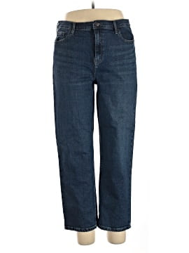 Calvin Klein Jeans Jeans