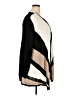 Cj Banks 100% Rayon Ivory Cardigan Size 2X - photo 4