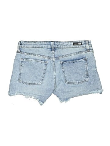 Kut from the Kloth Denim Shorts (view 2)