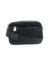 ZORFIN Black Belt Bag One size - photo 1
