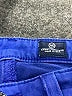Adriano Goldschmied Blue Jeans Size 26 waist - photo 7