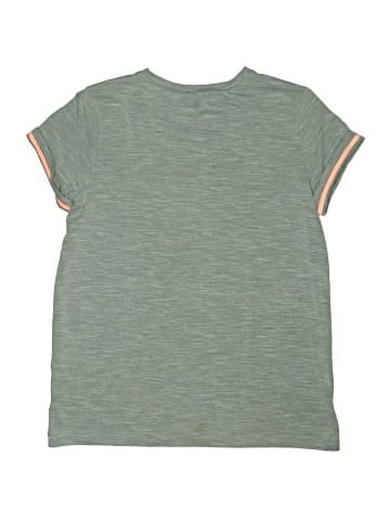 Athleta Girl Sleeveless T-Shirt (view 2)