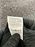Shein Silver Tank Top Size 0 - photo 8