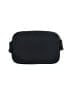 ZORFIN Black Belt Bag One size - photo 2