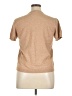 Well Worn Tan Pullover Sweater Size XL - photo 2