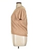 Well Worn Tan Pullover Sweater Size XL - photo 5