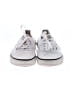 Vans Gray Blue Sneakers Size 7 1/2 - photo 2