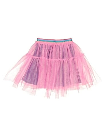 Truly Me Skirt (view 1)