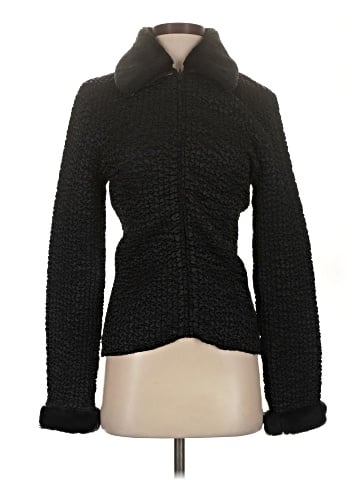 Alberto Makali Jacket (view 1)
