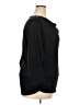 Alfani Black Poncho Size 3X - photo 4