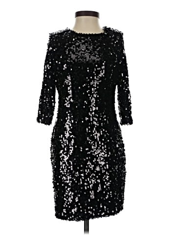 Blaque Label Cocktail Dress (view 1)
