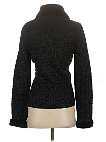 Alberto Makali Jacket (view 2)