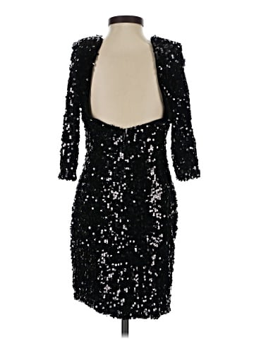 Blaque Label Cocktail Dress (view 2)