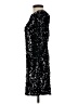 Blaque Label Black Cocktail Dress Size XS - photo 5