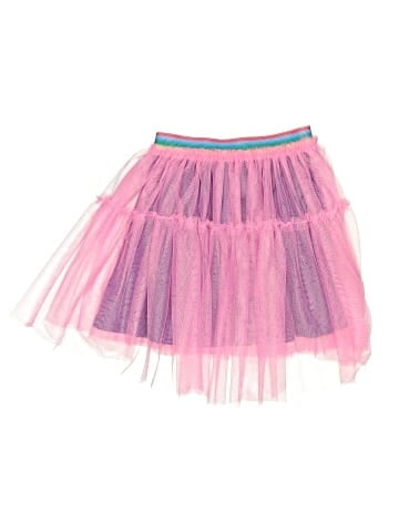 Truly Me Skirt (view 2)