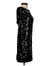 Blaque Label Black Cocktail Dress Size XS - photo 4