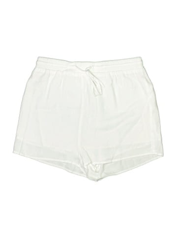 Princess Polly Shorts (view 1)