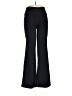 Athleta Black Dress Pants Size M - photo 1