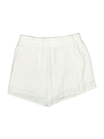 Princess Polly Shorts (view 2)