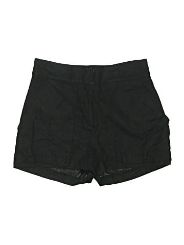 ViX by Paula Hermanny Shorts (view 1)