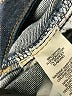DKNY Jeans Gray Jeans Size 2 - photo 8