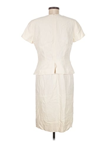 Jones Wear Dress Casual Dress (view 2)