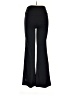 Athleta Black Dress Pants Size M - photo 2