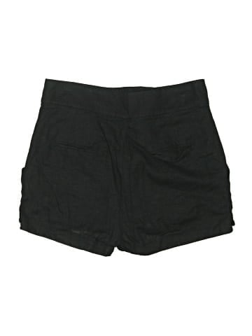 ViX by Paula Hermanny Shorts (view 2)