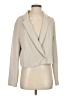 FLX Ivory Blazer Size S - photo 1