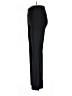 Athleta Black Dress Pants Size M - photo 5