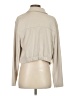 FLX Ivory Blazer Size S - photo 2