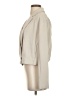 FLX Ivory Blazer Size S - photo 5