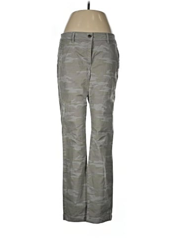 J.Jill Cargo Pants (view 1)