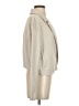 FLX Ivory Blazer Size S - photo 4