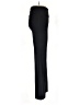 Athleta Black Dress Pants Size M - photo 4