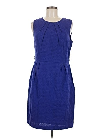 Trina Turk Cocktail Dress (view 1)