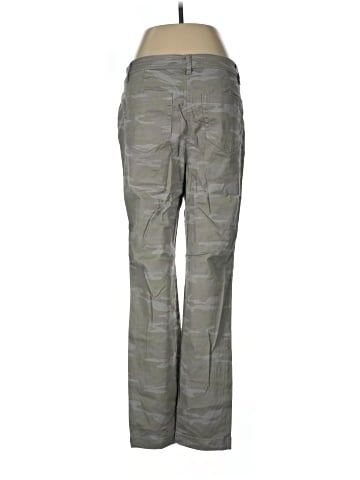 J.Jill Cargo Pants (view 2)