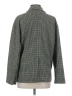 Madewell Houndstooth Green Blazer Size S - photo 2
