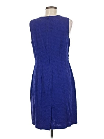 Trina Turk Cocktail Dress (view 2)