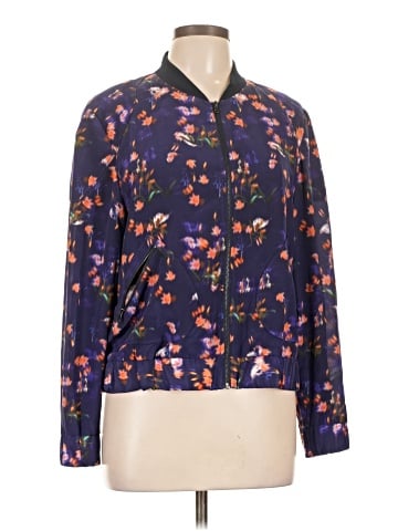 Rebecca Taylor Jacket (view 1)